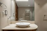 5 bedrooms Townhouse in Palm Jumeirah, UAE No. 11934 - Image 2