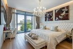 5 bedrooms Townhouse in Palm Jumeirah, UAE No. 11934 - Image 3