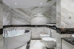 5 bedrooms Townhouse in Palm Jumeirah, UAE No. 11934 - Image 4