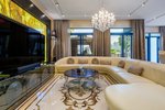 5 bedrooms Townhouse in Palm Jumeirah, UAE No. 11934 - Image 5