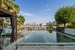 5 bedrooms Townhouse in Palm Jumeirah, UAE No. 11934 - Image 6