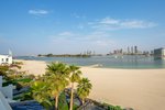 5 bedrooms Townhouse in Palm Jumeirah, UAE No. 11934 - Image 7