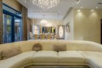 5 bedrooms Townhouse in Palm Jumeirah, UAE No. 11934 - Image 8