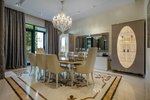 5 bedrooms Townhouse in Palm Jumeirah, UAE No. 11934 - Image 9