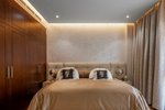 5 bedrooms Townhouse in Palm Jumeirah, UAE No. 11934 - Image 10