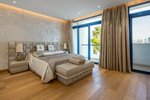 5 bedrooms Townhouse in Palm Jumeirah, UAE No. 11934 - Image 11