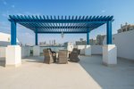 5 bedrooms Townhouse in Palm Jumeirah, UAE No. 11934 - Image 12