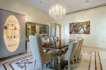 5 bedrooms Townhouse in Palm Jumeirah, UAE No. 11934 - Image 13
