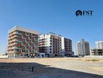 3139.6m² Land in Dubai Residence Complex, UAE No. 11936 - land in Dubai