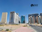 3139.6m² Land in Dubai Residence Complex, UAE No. 11936 - Image 4