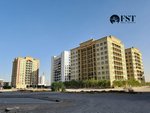 3139.6m² Land in Dubai Residence Complex, UAE No. 11936 - Image 5