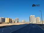 3139.6m² Land in Dubai Residence Complex, UAE No. 11936 - Image 6
