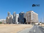 3139.6m² Land in Dubai Residence Complex, UAE No. 11936 - Image 9