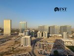 3229.5m² Land in Dubai Residence Complex, UAE No. 11937 - land in Dubai