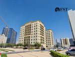 3229.5m² Land in Dubai Residence Complex, UAE No. 11937 - Image 2
