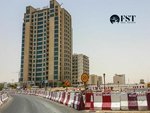 3229.5m² Land in Dubai Residence Complex, UAE No. 11937 - Image 3