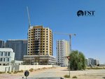 3229.5m² Land in Dubai Residence Complex, UAE No. 11937 - Image 8