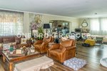 5 bedrooms Villa in Jumeirah Park, UAE No. 1194 - Image 2