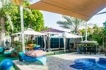 5 bedrooms Villa in Jumeirah Park, UAE No. 1194 - Image 3
