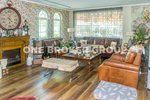5 bedrooms Villa in Jumeirah Park, UAE No. 1194 - Image 4