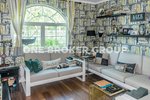 5 bedrooms Villa in Jumeirah Park, UAE No. 1194 - Image 5