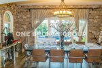 5 bedrooms Villa in Jumeirah Park, UAE No. 1194 - Image 9