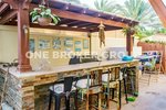 5 bedrooms Villa in Jumeirah Park, UAE No. 1194 - Image 10