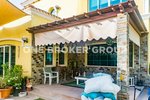 5 bedrooms Villa in Jumeirah Park, UAE No. 1194 - Image 11