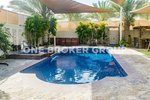 5 bedrooms Villa in Jumeirah Park, UAE No. 1194 - Image 12