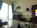 1 bedroom Apartment in Dubai Marina, UAE No. 1197 - Image 2
