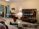 1 bedroom Apartment in Dubai Marina, UAE No. 1197 - Image 3