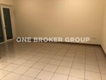 1 bedroom Apartment in Dubai Marina, UAE No. 1197 - Image 4