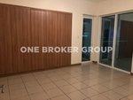 1 bedroom Apartment in Dubai Marina, UAE No. 1197 - Image 5