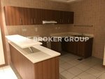 1 bedroom Apartment in Dubai Marina, UAE No. 1197 - Image 6