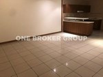 1 bedroom Apartment in Dubai Marina, UAE No. 1197 - Image 7