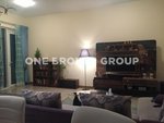 1 bedroom Apartment in Dubai Marina, UAE No. 1197 - Image 9