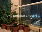 1 bedroom Apartment in Dubai Marina, UAE No. 1197 - Image 10
