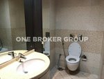 1 bedroom Apartment in Dubai Marina, UAE No. 1197 - Image 11