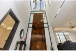 6 bedrooms Villa in Jumeirah Park, UAE No. 11992 - Image 3
