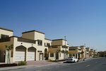 6 bedrooms Villa in Jumeirah Park, UAE No. 11992 - Image 4