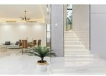 6 bedrooms Villa in Jumeirah Park, UAE No. 11992 - Image 5