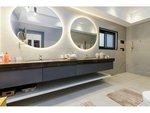 6 bedrooms Villa in Jumeirah Park, UAE No. 11992 - Image 6