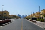 6 bedrooms Villa in Jumeirah Park, UAE No. 11992 - Image 7