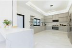 6 bedrooms Villa in Jumeirah Park, UAE No. 11992 - Image 8