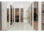 6 bedrooms Villa in Jumeirah Park, UAE No. 11992 - Image 9