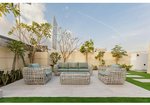 6 bedrooms Villa in Jumeirah Park, UAE No. 11992 - Image 10