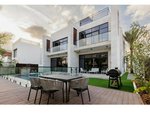 6 bedrooms Villa in Jumeirah Park, UAE No. 11992 - Image 11