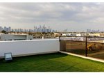 6 bedrooms Villa in Jumeirah Park, UAE No. 11992 - Image 12