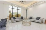 6 bedrooms Villa in Jumeirah Park, UAE No. 11992 - Image 13