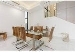 6 bedrooms Villa in Jumeirah Park, UAE No. 11992 - Image 14